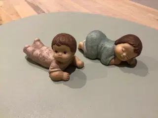 Goebel figurer, Nina Marco