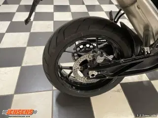 KTM 890 Duke