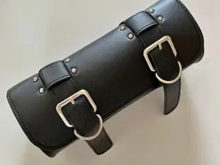 læder sidetasker | Sidetasker | GulogGratis - Sidetasker til mc Køb nye & brugte sidetasker til motorcykel