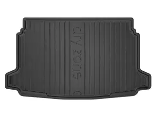 Bagagerumsbakke Jeep Avenger, 2023- øverst