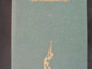jagtskydning med hagelbøssen, af a. clod-hansen, e