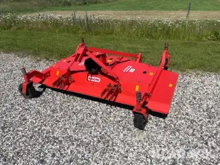 Rotorklipper Maschio Jolly 210P