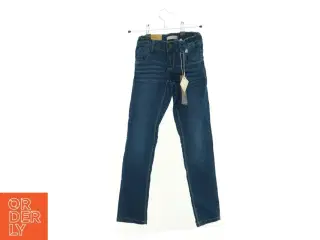 Jeans fra Name It (str. 128 cm)