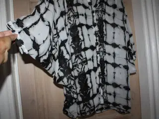 Bluse Selected femme str. XL