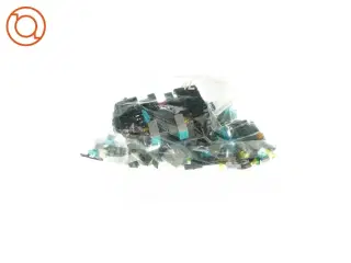 100 gram Lego