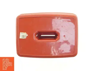 Curver Opbevaringskasse fra Curver (str. 35 x 25 x 15 cm)