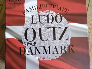 Spil og puslespil