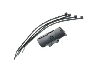 Garmin Outdoor Cykelholder