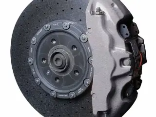 Foliatec Bremsekaliberlak Stratos silver metallic pense