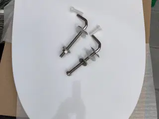 Wc bræt 