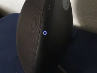 Harman kardon onyx studio 4, Bluetooth højtaler.