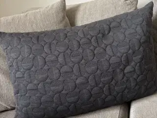 Fritz Hansen AJ pude 60x40cm