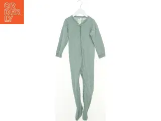 Heldragt fra H&M (str. 98 cm)