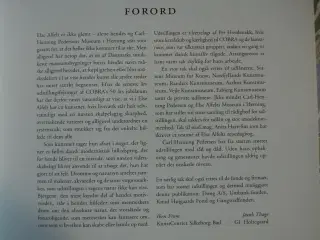 else alfelt, red. af jacob thage, emne: kunst 