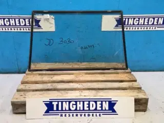 John Deere 3030 Bagrude AL28056