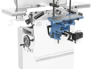 Langhulsboreenhed ADH 250 P-AD 260-ADM 260-PT 310-FS 310 P-FS 310