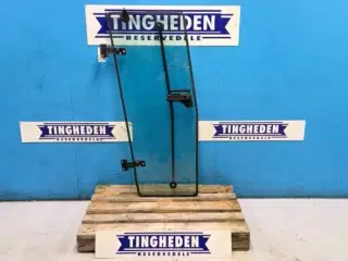 Massey Ferguson 9280 Dør 28980561