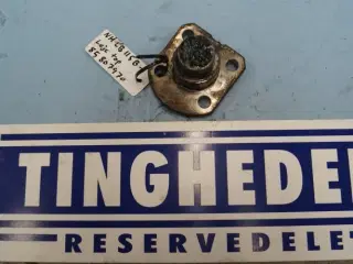 New Holland LB115B Nav 85807970