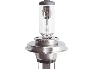 Avant pære H4 60/55W 12V