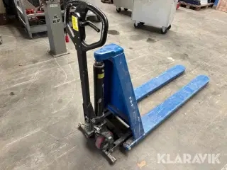 Palleløfter NH SLX1015