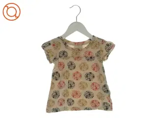 Bluse fra Pomp de Lux (str. 3-4 år)