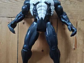 Marvel Venom Figur ca.27cm fra 1994
