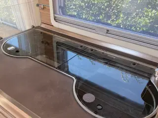 Fendt Bianco Activ Sf Yderst velholdt