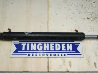 Dronningborg D8900 Cylinder 45100065