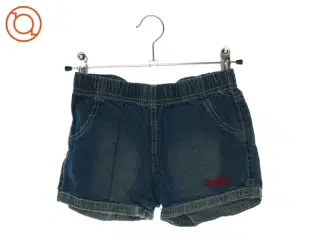 Shorts fra Cuba