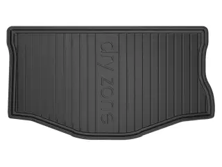 Bagagerumsbakke Suzuki Swift IV HB 2004-2010