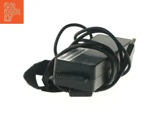 Lenovo oplader fra Lenovo