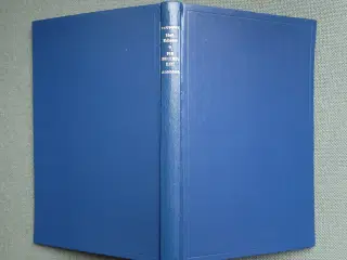 DEN DUFTENDE HAVE (EROTIK)