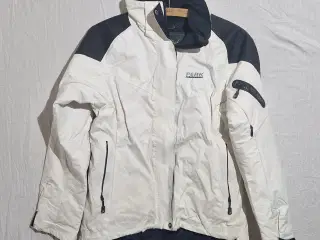 Peak Performance Jakke og Killtec Skibukser Sæt