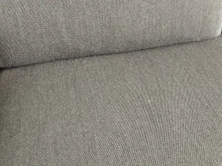 Sovesofa 