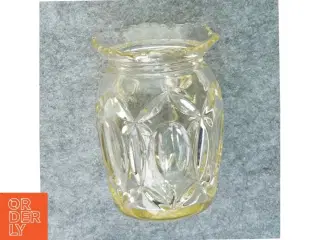 Vase (str. 17 x 10 cm)