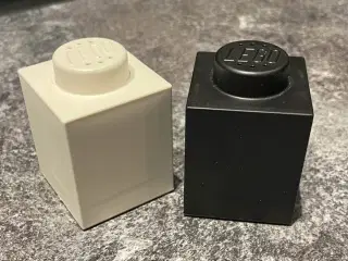 Lego salt og peber sæt