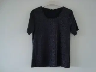 Bluse - Str. 38 / Medium