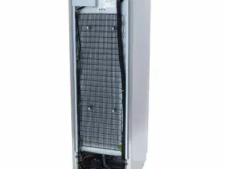 Rustri Køleskab R 400L SS