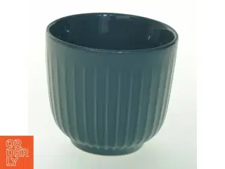 K&#228;hler Omaggio kop fra K&#228;hler (str. H 8 cm ø 9 cm)