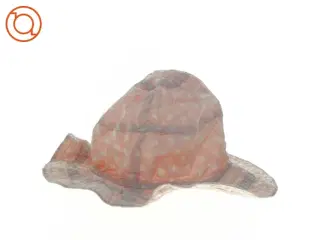 Børne solhat fra Wheat (str. 53)