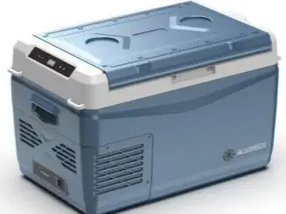 CF 30 Liter - Kompressor køleboks 12v 220v 230v elektrisk