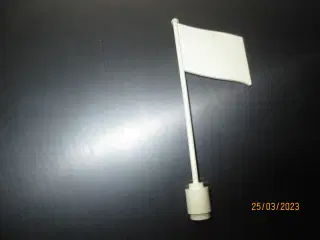 lego flag