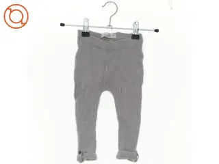 Leggings fra Zara (str. 92 cm)