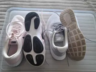 2 par fritidsko sælges.