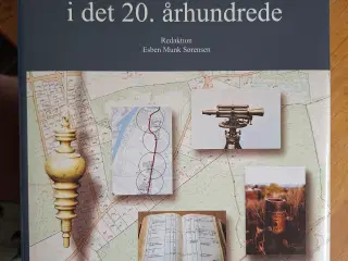 Ejendomsændringer i det 20. århundrede