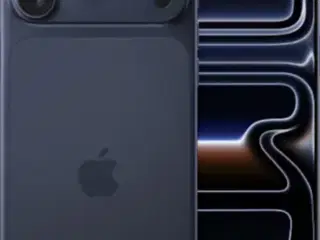 ADVARSEL::: Masse af svindlere der sælger nye tlf.