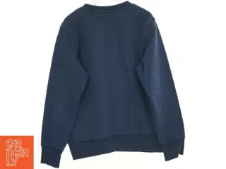 Sweatshirt fra Levis (str. 140 cm)