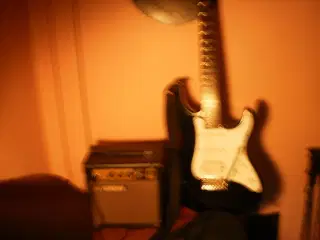 Elgitar