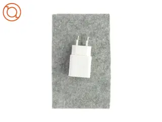 Opladerklods fra Huawei