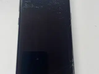 Samsung S8 sælges billigt